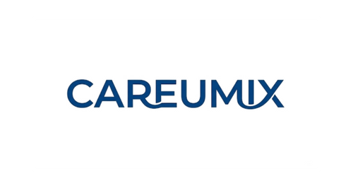 Careumix